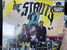 THE STRUTS Strange Days RSD CLEAR VINYL LP NEW SEALED SHIPS NOW