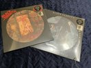 Black Sabbath, Heaven and Hell - Mob Rules, 2021 Record Store Day, RSD, Sealed