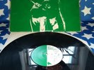 BIM SHERMAN. HAUNTING GROUND. VINYL LP. VERY RARE. DUB SYNDICATE. CENTURY 600.