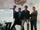 Plastic Cloud-same Canadian psych lp reissue 500 copies