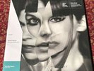 Sleater-Kinney - The Center Wont Hold - 180g Vinyl Me Please VMP - NEW & RED