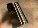 David Bowie 5 Five Years (1969-1973) Vinyl LP Boxed Set barely used.