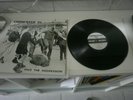 Condemned 84 - Face the Aggression Vinyl LESEN