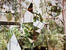 Clean Bandit ‎– New Eyes 2 LP vinyl Near Mint