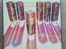 Reel to Reel Sergio Mendes and Brazil '66 Crystal Illusions OR-4197