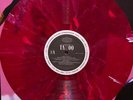 Denzel Curry ?- Ta13oo LP COLORED Vinyl Album Trap Hip Hop Rap SEALED NEW RECORD