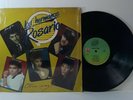 LOS HERMANOS ROSARIO - OTRA VEZ   VINYL LP - 1988 KAREN RECORDS 