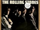THE Rolling Stones ENGLAND'S NEWEST HIT MAKERS factory sealed PROMO NOT FOR SALE