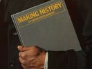 Linton Kwesi Johnson - Making History (NEW YELLOW VINYL LP) RECORD STORE DAY 21