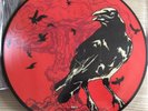 DoLP  Alter Bridge - The Last Hero   PICTURE  Vinyl 180g Strictly Limited