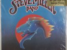 STEVE MILLER BAND: Greatest Hits 1974-78 DCC Audiophile LP NM Vinyl
