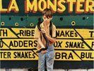 Primal Scream - Riot City Blues 12'' - Record Store Day 2021 RSD
