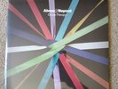 Above & Beyond Group Therapy Vinyl 2xLP BRAND NEW SEALED UNPLAYED