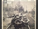 The Animals - Animal Tracks RARE Mono Reel Tape TESTED