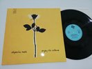 Depeche Mode 12