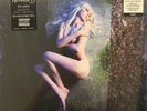 The Pretty Reckless Death By Rock And Roll 2 LP SIGNED POSTER Vintage Stock NEW