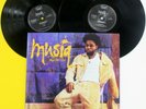 MUSIQ SOULCHILD Aijuswanaseing 2000 2LP Gatefold EXCELLENT VINYL Condition #8969