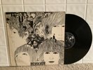 BEATLES 