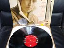 BOB DYLAN Rare Promo Self Titled COLUMBIA CL-1779 LP mono 6-eye Vinyl