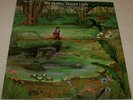 The Hollies Distant Light Lp Record 192 First Pressing + Original Insert Nm-/Nm-