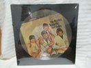 THE BEATLES YESTERDAY & TODAY BUTCHER COVER PICTURE DISC STILL SEALED