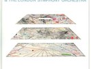 FLOATING POINTS / PHAROAH SANDERS / LONDON SYMPHONY ORCHESTRA SEALED LP VINYL