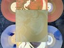 Dirty Three Ocean Songs RSD 2021 Vinyl Limited Edition New Sealed Box Set