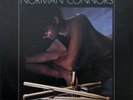 Pharoah Sanders & Norman Connors Beyond A Dream LP spiritual jazz