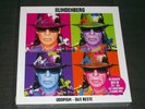 UDO LINDENBERG 