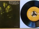 Elvis PRESLEY EP Dont Be CruelBlue MoonRCA Victor MKE 174 Misprint-Fehldruck