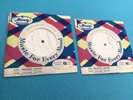 Lester Flatt Earl Scruggs Trail Blazers Rare EP ** MERCURY TEST PRESS ** 7
