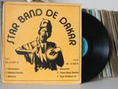 Star Band De Dakar 