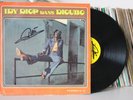 Idy Diop SUPERB Senegal Afro Latin CLEAN LISTEN
