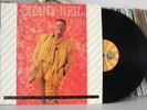 Zitany Neil Congo Soukous Dancefloor CLEAN LISTEN
