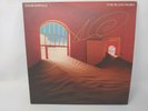 Tame Impala The Slow Rush Vinyl LP Kevin Parker Autographed Record Album COA