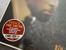 Prince - the Truth (RSD 2021) LP Vinyl 12” Sealed Rare Deleted