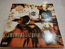 GANG STARR MOMENT OF TRUTH VINYL LP ALBUM ? MINT 90s hip hop rap