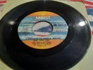 THE SISTERS LOVE GIVE ME YOUR LOVE MOWEST LABEL 45 1973 CURTIS MAYFIELD SOUL VG