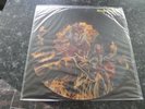 IRON MAIDEN HALLOWED BE THY NAME LIVE RARE 12