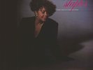 Mavis Staples - Time Waits For No One Vinyl LP : Paisley Park Label :LIKE NEW