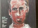 Bob Dylan Another Self Portrait The Boot Leg Series Vol.10 3 Vinyl Lp's +Booklet