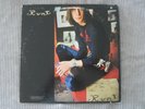 TODD RUNDGREN   RUNT  VINYL RECORD LP / AMPEX RECORDS