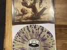 Propagandhi Less Talk, More Rock 25 Year Anniversary Fat Wreck Chords Vinyl Nofx