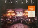 GARTH BROOKS -Triple Live - LIVE AT YANKEE 3 Vinyl LP Set *SEALED GERMAN IMPORT*