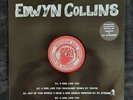 Edwyn Collins - A Girl Like You - Northern Soul - 12