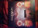 Illenium Awake Vinyl Record
