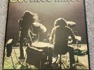 Can ?– Tago Mago UAD 60009 /10 UK 1st Press Excellent clean vinyl