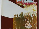 Led Zeppelin II  / 2 (LP, 1969) VINTAGE VINYL  SD-19127