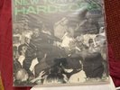 NEW YORK CITY HARDCORE- THE WAY IT IS,1988 revelation no booklet