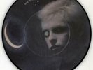 Tubeway Army Are Friends Electric? + Title... UK 7